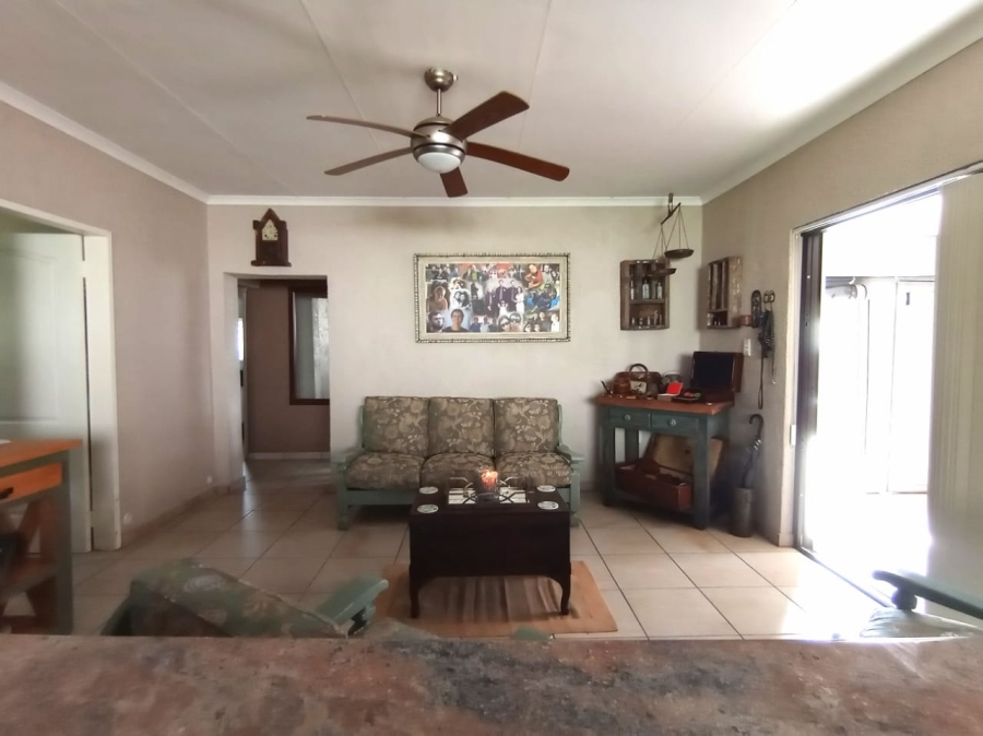 3 Bedroom Property for Sale in Parys Free State